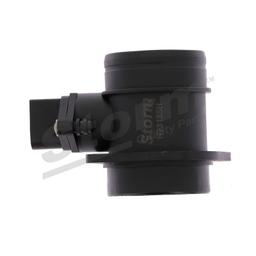 Débitmètre de masse d'air STORM QUALITY PARTS 199003