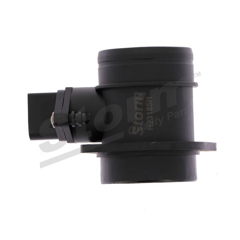 Débitmètre de masse d'air STORM QUALITY PARTS 199003