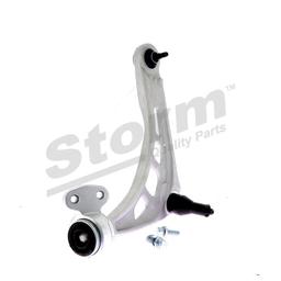 Bras de liaison, suspension de roue STORM QUALITY PARTS 18054