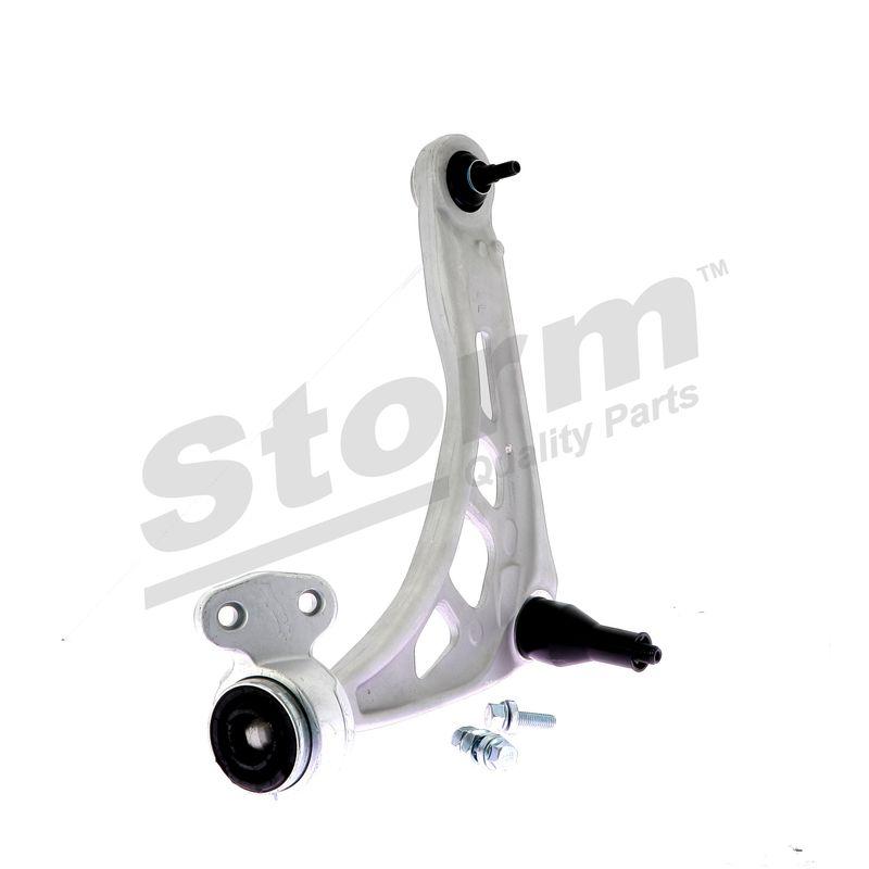 Bras de liaison, suspension de roue STORM QUALITY PARTS 18054