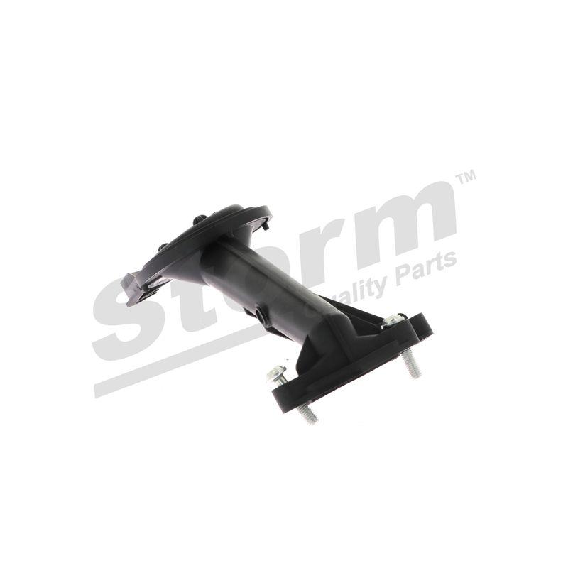 Kit de montage, compresseur STORM QUALITY PARTS 890910