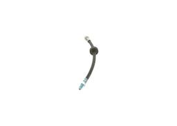 Flexible de frein BOSCH 1987476883