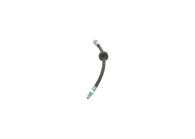 Flexible de frein BOSCH 1987476883