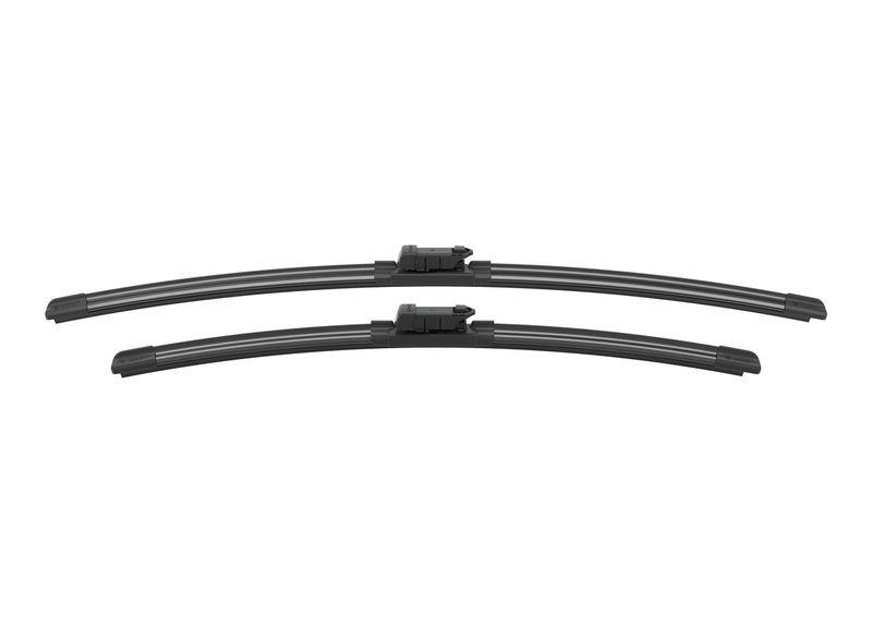Balai d'essuie-glace BOSCH 3 397 007 620