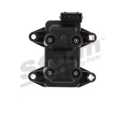 Bobine d'allumage STORM QUALITY PARTS 880014
