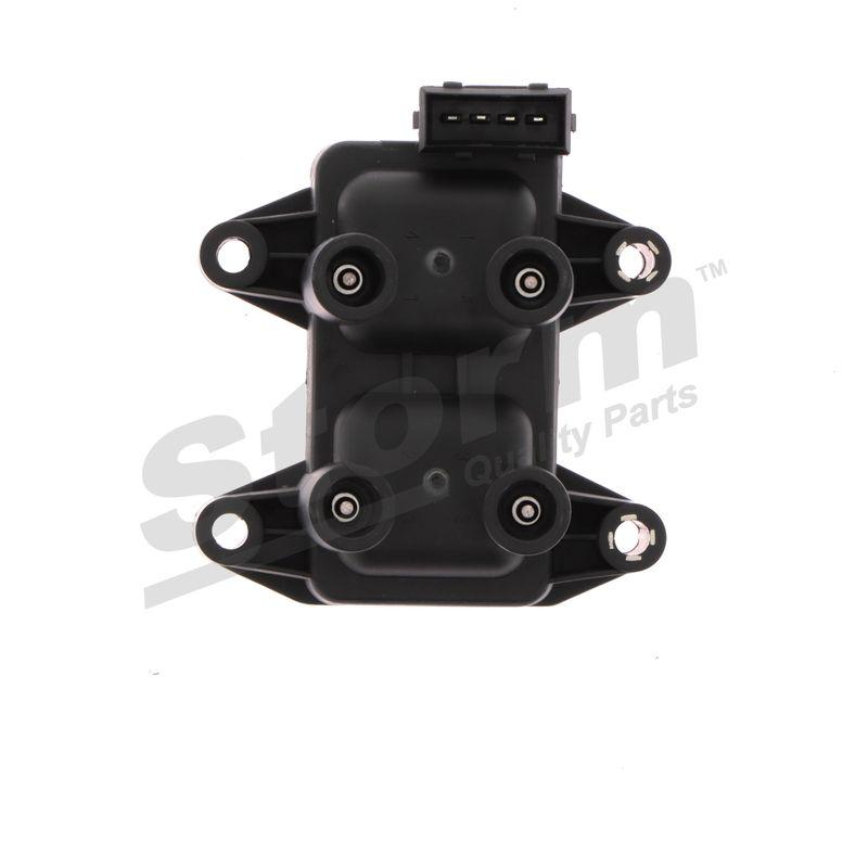 Bobine d'allumage STORM QUALITY PARTS 880014