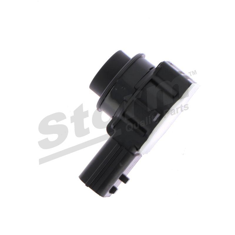 Capteur, aide au stationnement STORM QUALITY PARTS 777133