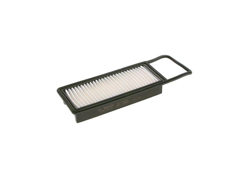 Filtre à air BOSCH 1 987 429 191