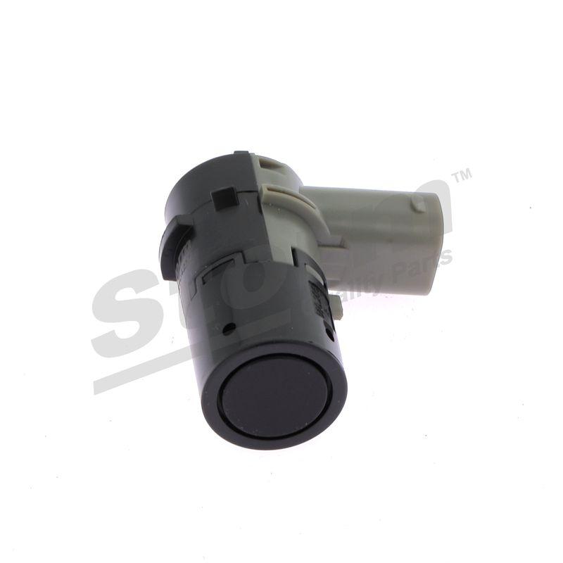 Capteur, aide au stationnement STORM QUALITY PARTS 151105