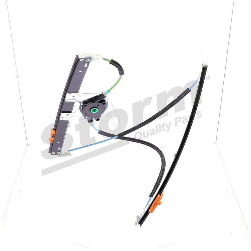 Lève-vitre STORM QUALITY PARTS 10375