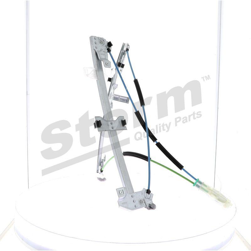 Lève-vitre STORM QUALITY PARTS 29077