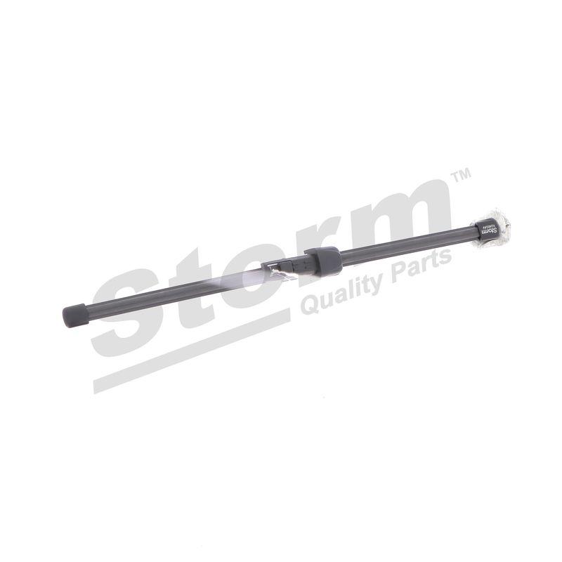 Balai d'essuie-glace STORM QUALITY PARTS 1000275ARPLAT