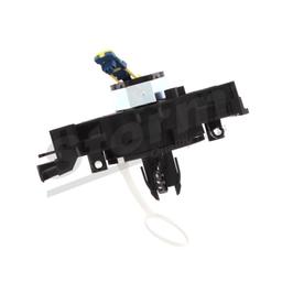 Ressort tournant, Airbag STORM QUALITY PARTS 8102023