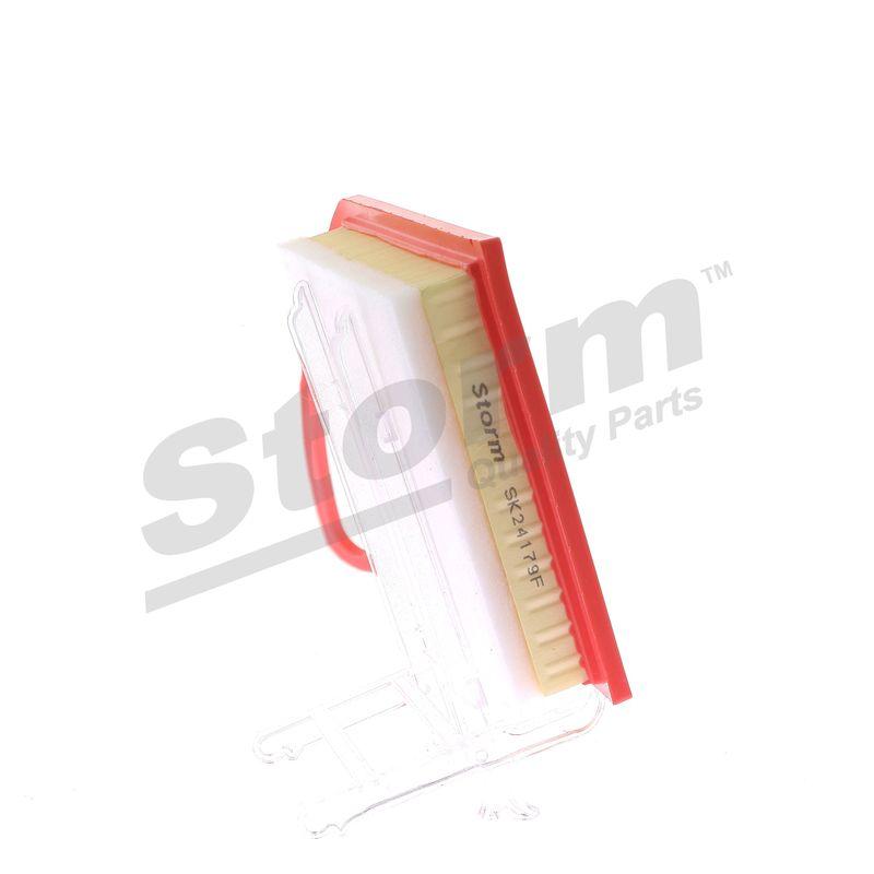 Filtre à air STORM QUALITY PARTS 18620