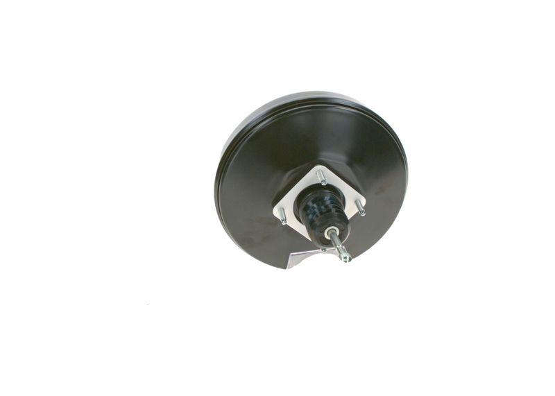 Dispositif d'assistance de frein BOSCH 0 204 836 212