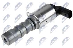 Valve de commande, réglage d'arbres à came NTY EFR-VW-004