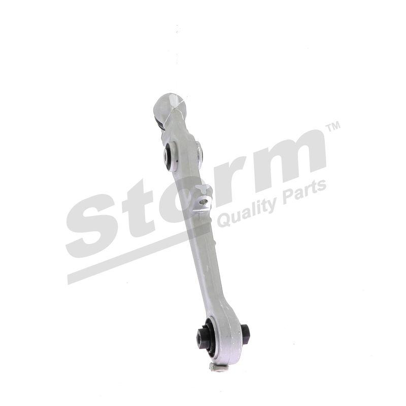 Bras de liaison, suspension de roue STORM QUALITY PARTS 10263