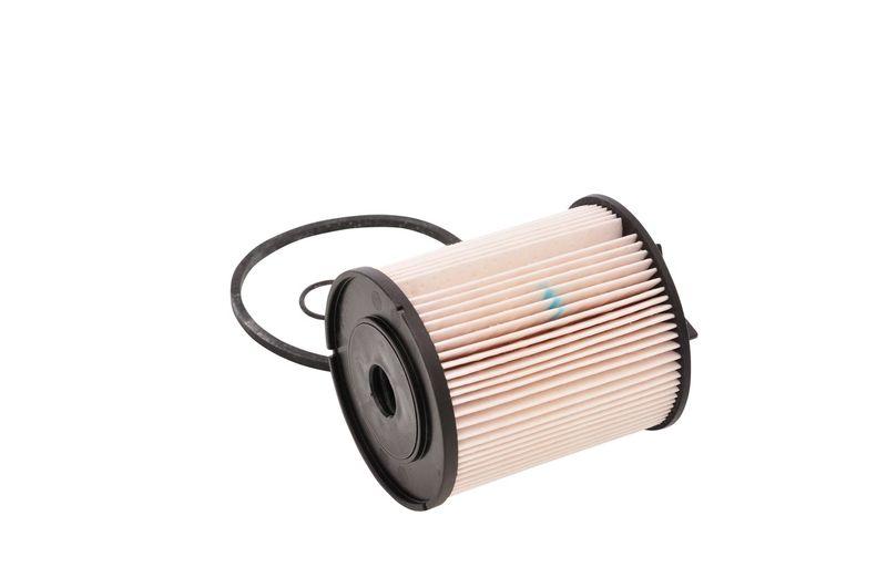 Filtre à carburant BOSCH F 026 402 084