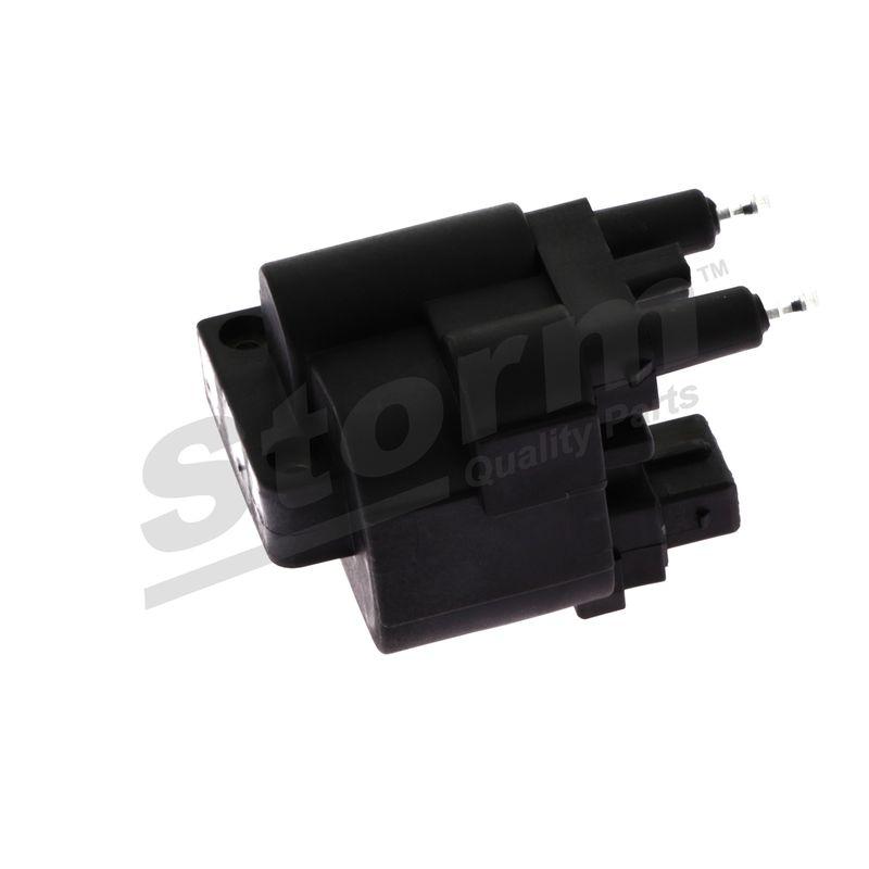 Bobine d'allumage STORM QUALITY PARTS 880018