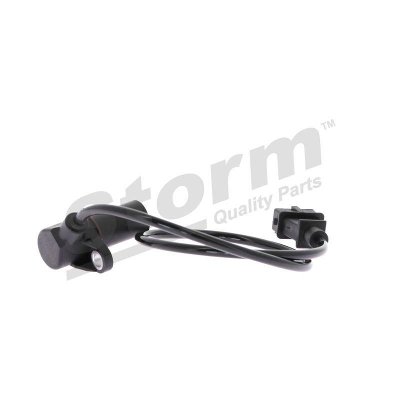 Capteur d'angle, vilebrequin STORM QUALITY PARTS 699100