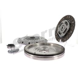 Kit adaptateur, embrayage STORM QUALITY PARTS STO1014