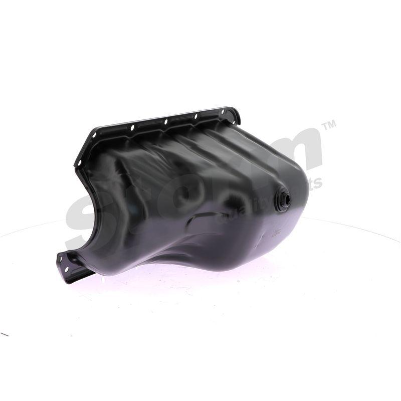 Carter d'huile STORM QUALITY PARTS 999030