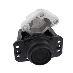 Support moteur CORTECO 80001865