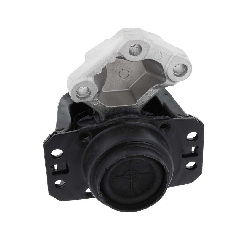 Support moteur CORTECO 80001865