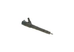 Injecteur BOSCH 0 445 110 273