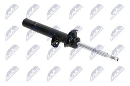 Amortisseur NTY A-BM-040
