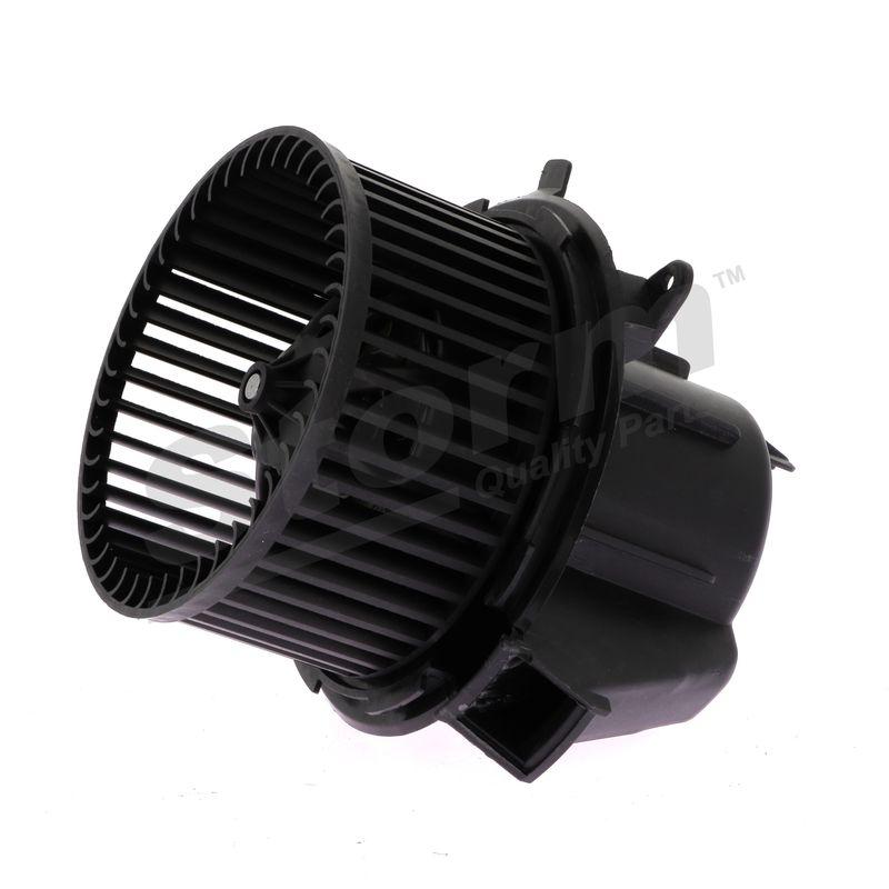 Pulseur d'air habitacle STORM QUALITY PARTS 2750801