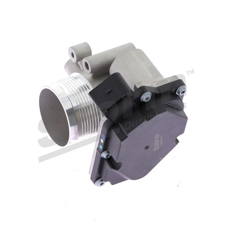 Corps papillon STORM QUALITY PARTS 972109