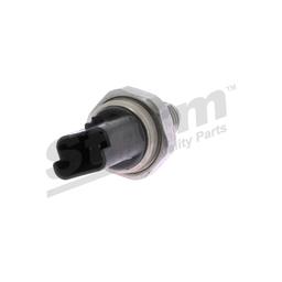 Capteur, pression de carburant STORM QUALITY PARTS 99956