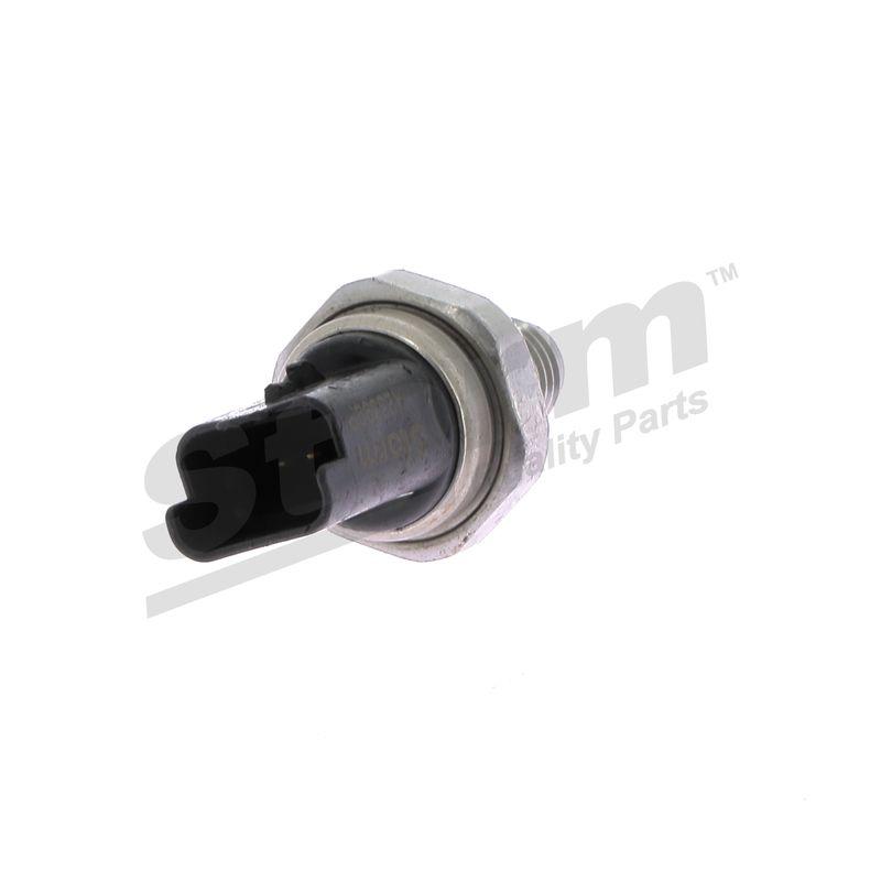 Capteur, pression de carburant STORM QUALITY PARTS 99956
