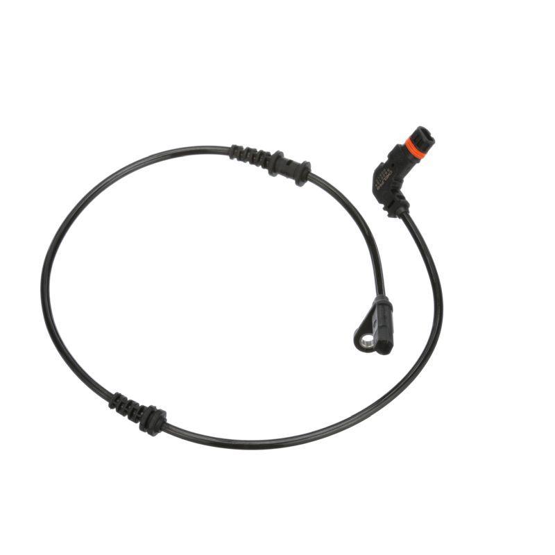Capteur, vitesse de roue DELPHI SS20124