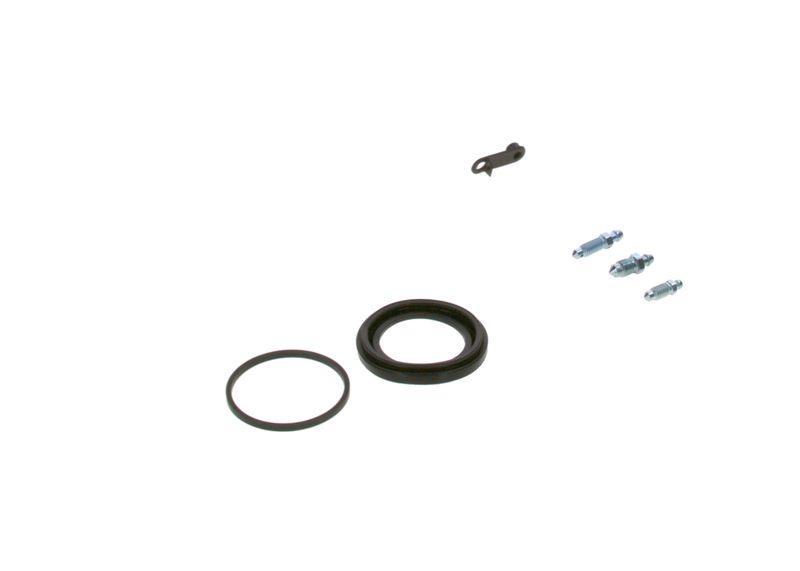 Kit de réparation, étrier de frein BOSCH 1 987 470 005