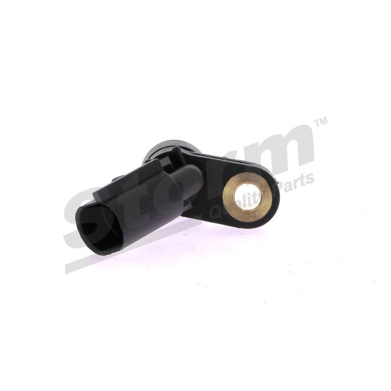 Capteur, vitesse de roue STORM QUALITY PARTS 399204