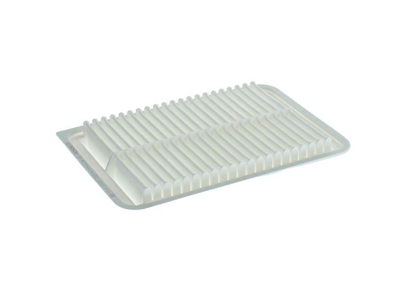 Filtre à air BOSCH F 026 400 218
