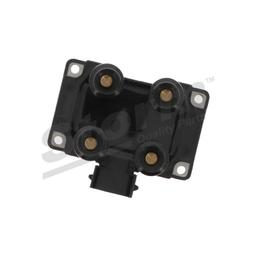 Bobine d'allumage STORM QUALITY PARTS 880048