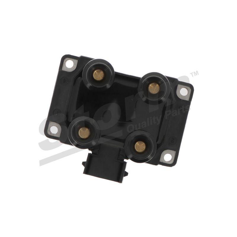 Bobine d'allumage STORM QUALITY PARTS 880048