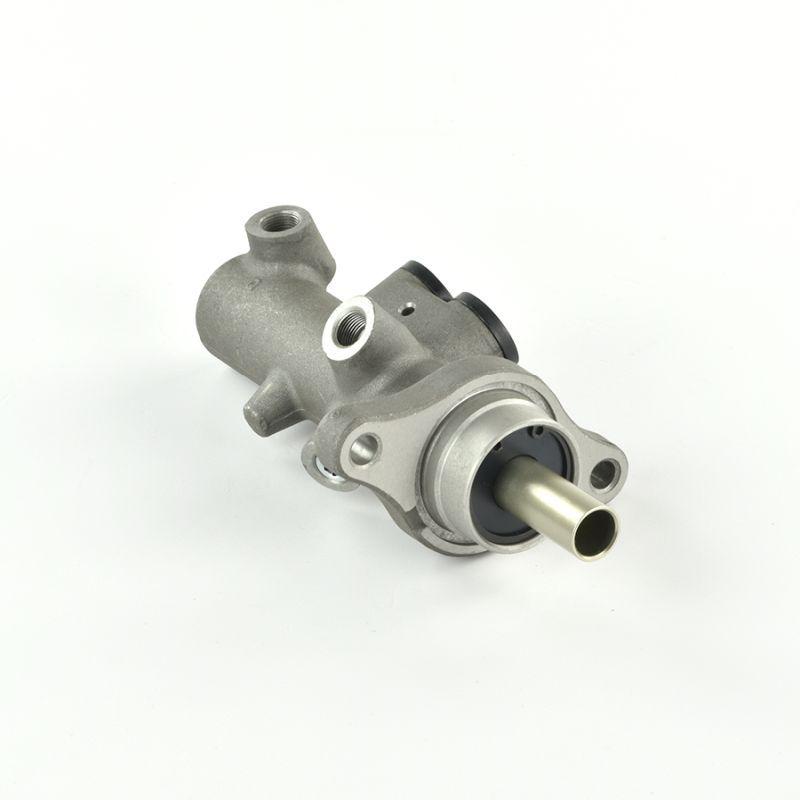 Maître-cylindre de frein DELPHI LM80371