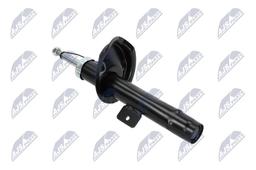 Amortisseur NTY A-CT-020