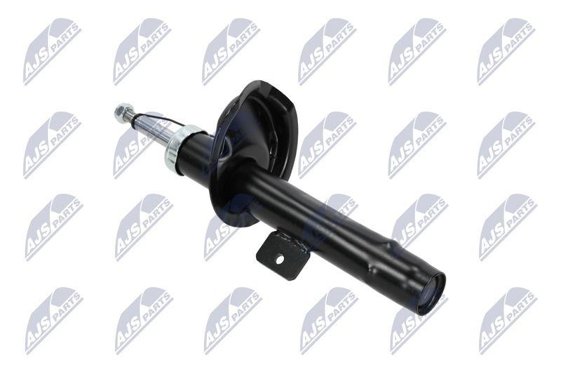 Amortisseur NTY A-CT-020