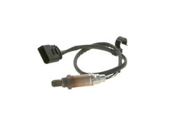 Sonde lambda BOSCH 0 258 005 143