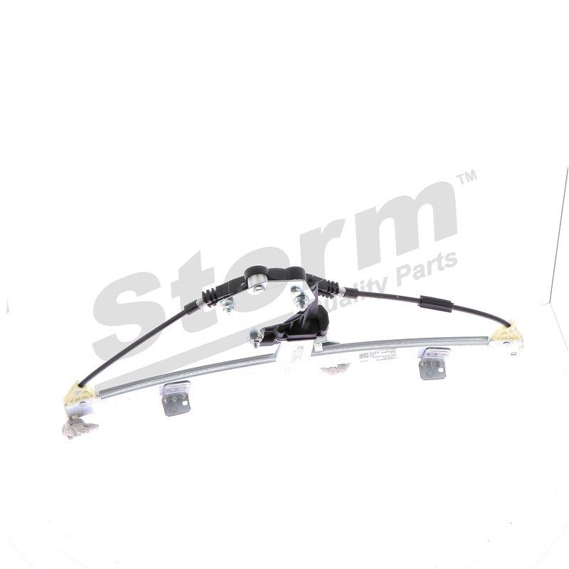Lève-vitre STORM QUALITY PARTS 143576