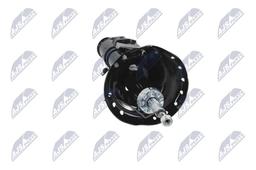 Amortisseur NTY A-SB-014