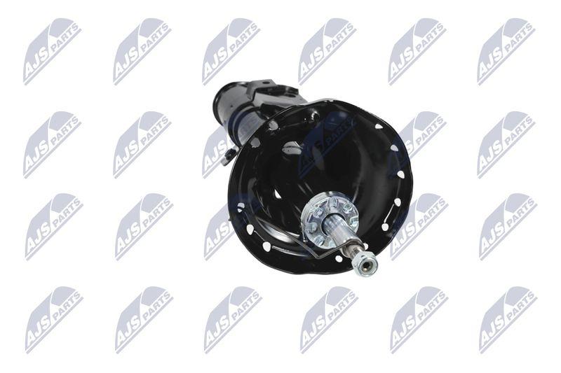 Amortisseur NTY A-SB-014