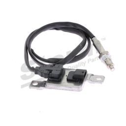 Capteur NOx, Catalyseur NOx STORM QUALITY PARTS 800804