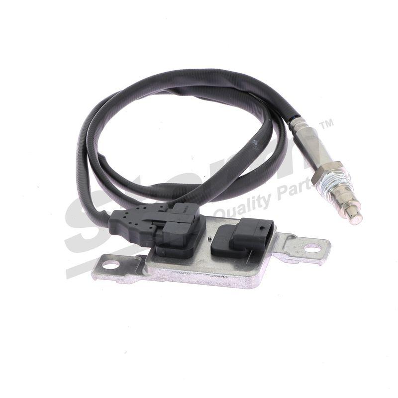 Capteur NOx, Catalyseur NOx STORM QUALITY PARTS 800804