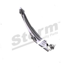Bras de liaison, suspension de roue STORM QUALITY PARTS 44051